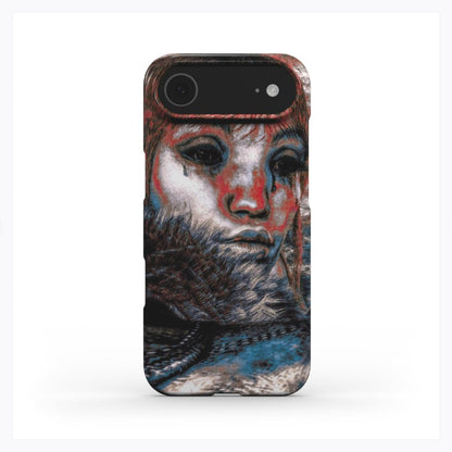 iPhone 17 Air