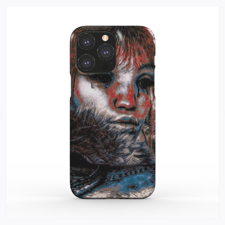 iPhone 7 / 8