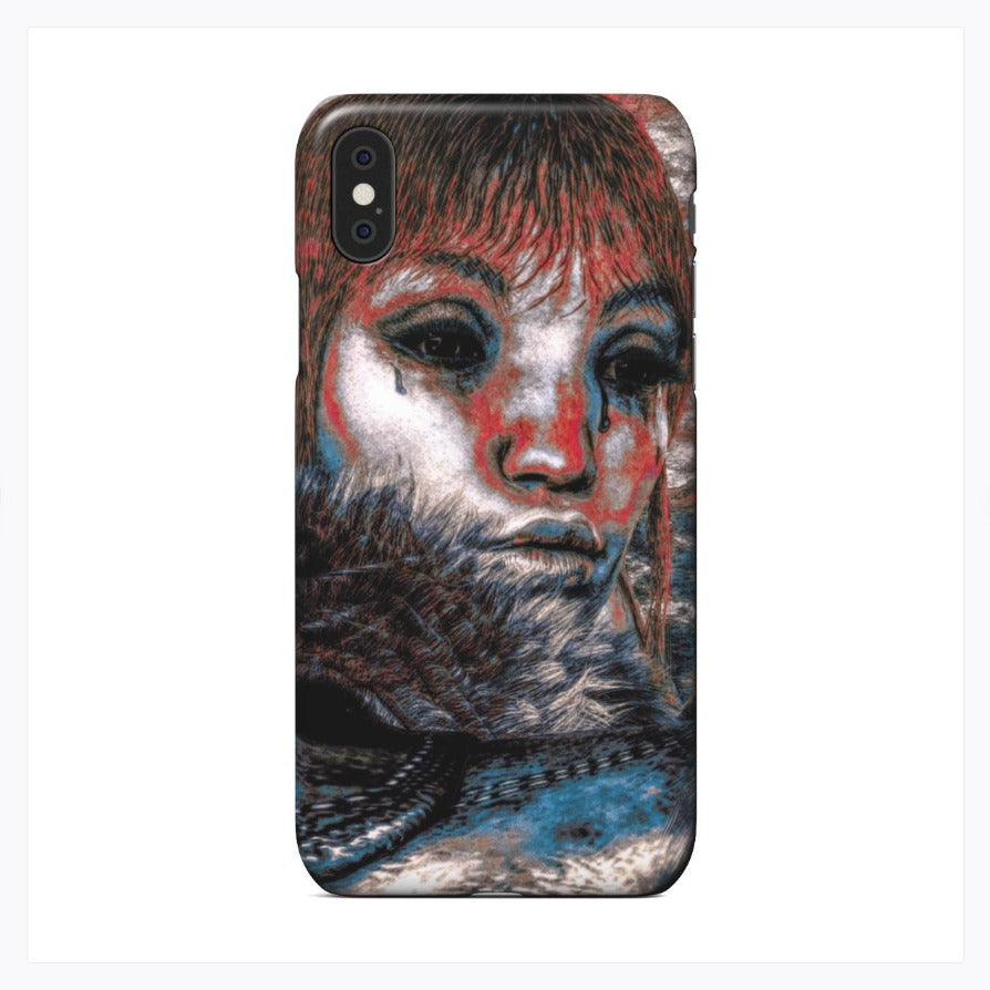 iPhone X / XS