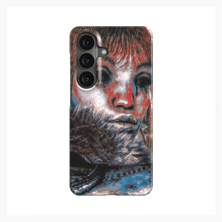 Samsung Galaxy S26 Ultra