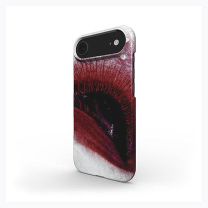 iPhone 17 Air