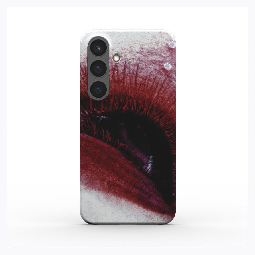 Samsung Galaxy S20 Ultra