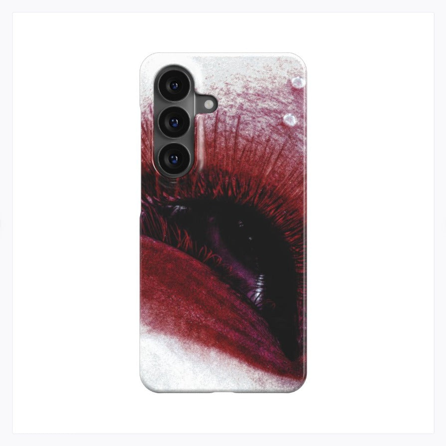 Samsung Galaxy S26 Ultra