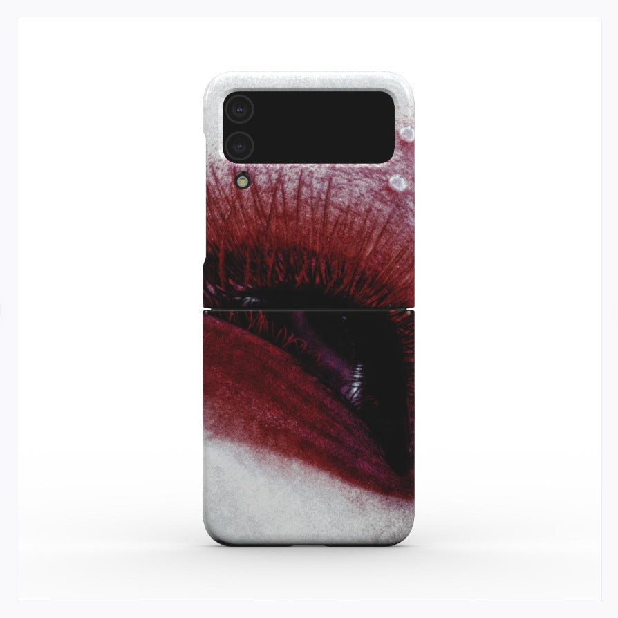 Samsung Galaxy Z Flip 4