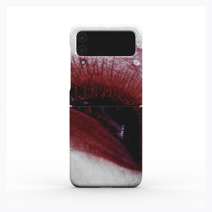 Samsung Galaxy Z Flip 4