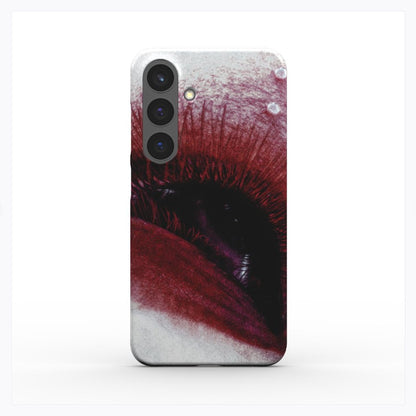 Samsung Galaxy Z Fold 4