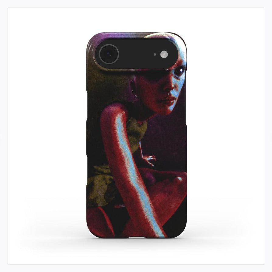 iPhone 17 Air