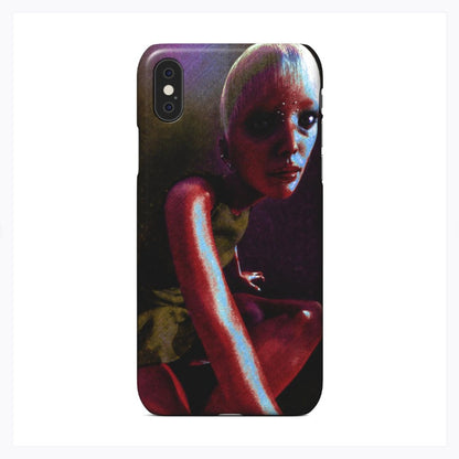 iPhone X / XS