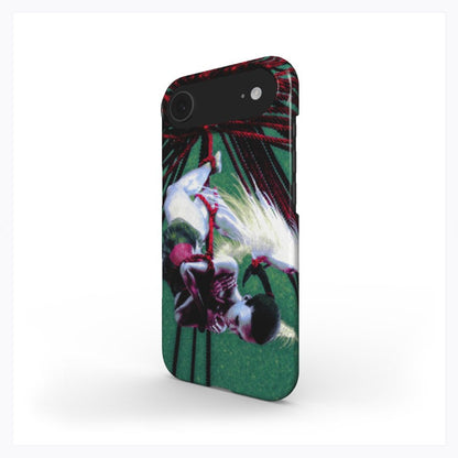 iPhone 17 Air