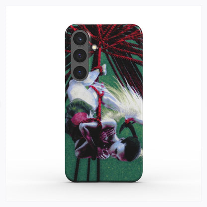 Samsung Galaxy S22 5G