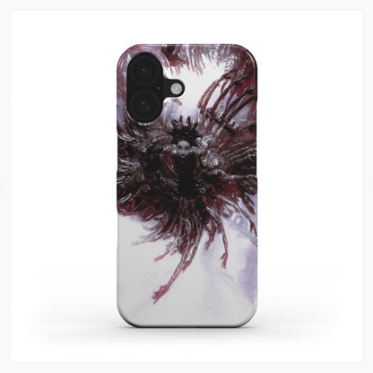 iPhone 16 Plus