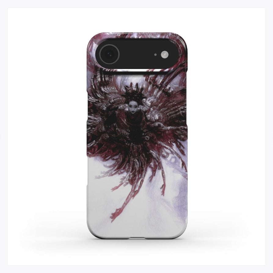 iPhone 17 Air
