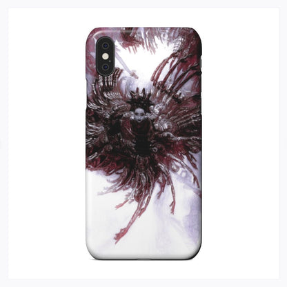 iPhone X / XS