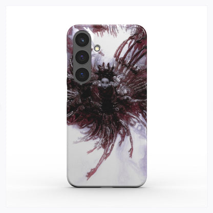 Samsung Galaxy S20 Plus