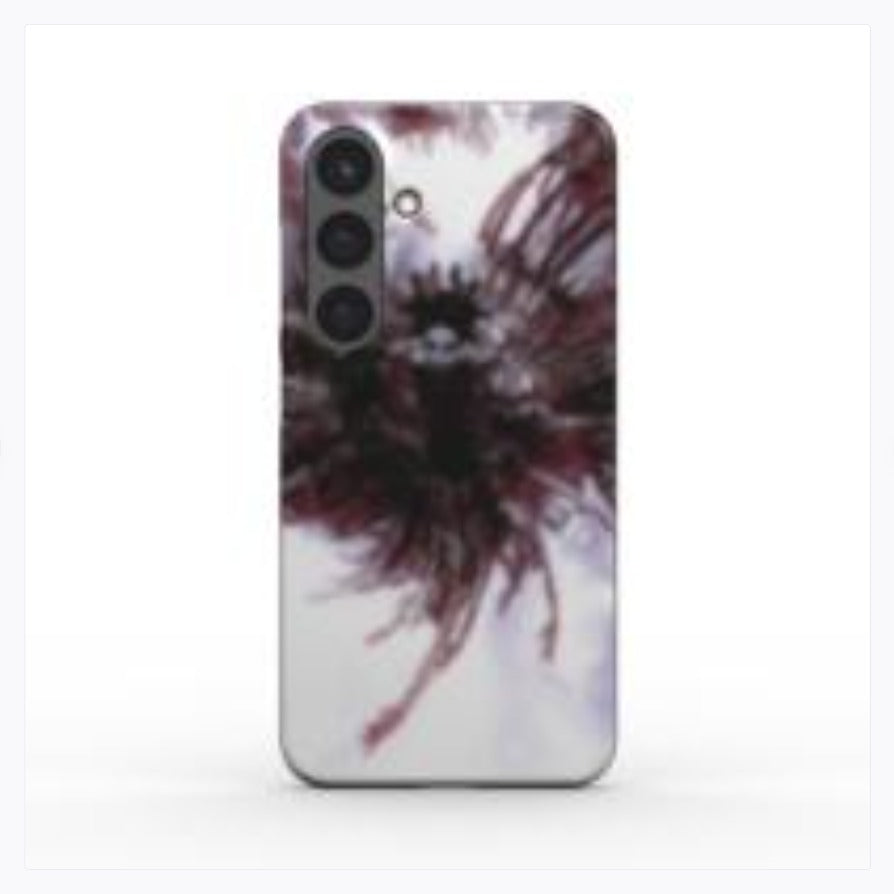 Samsung Galaxy S20 Ultra