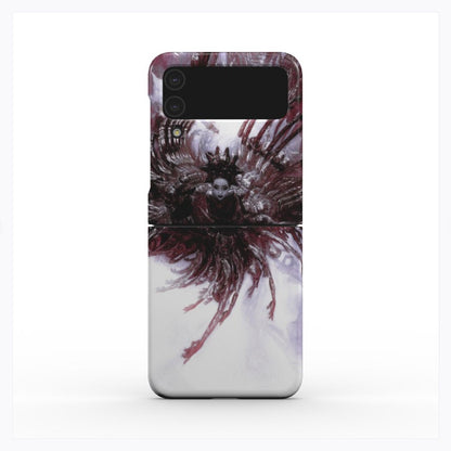 Samsung Galaxy Z Flip 4