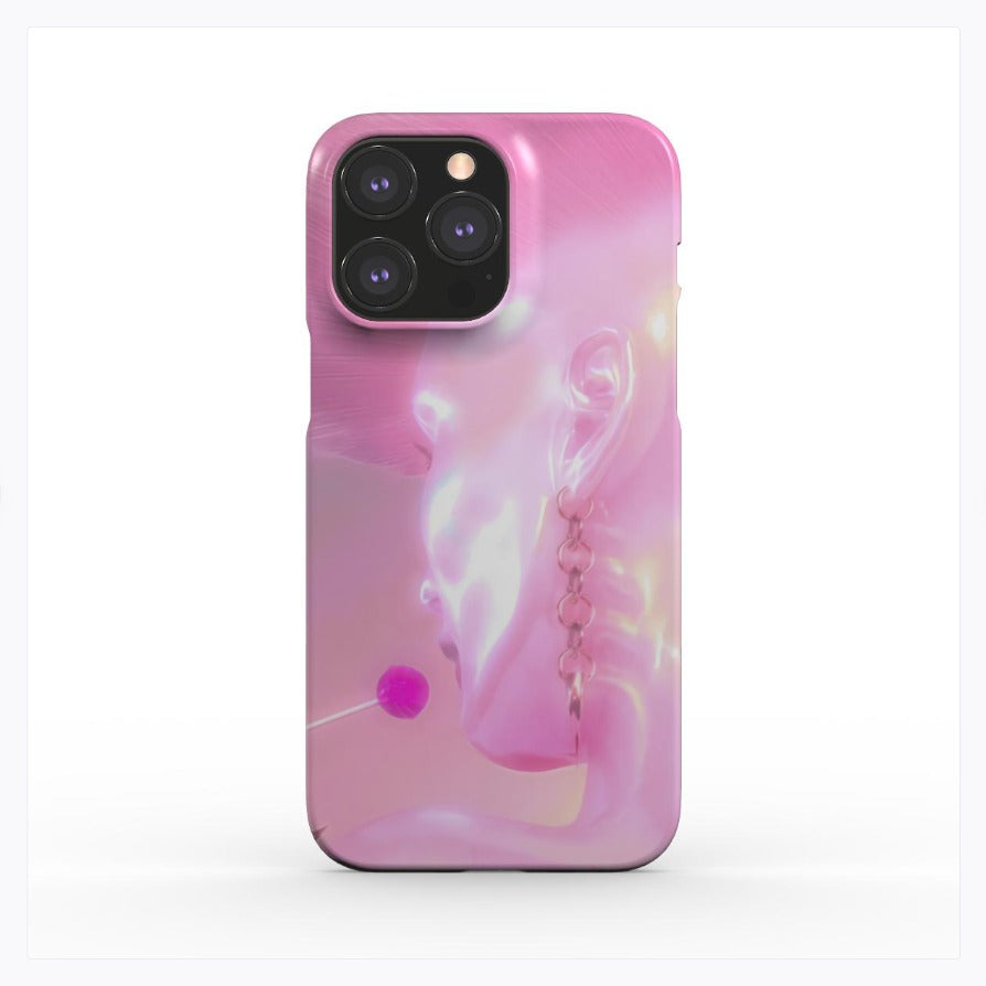 iPhone 14 Plus