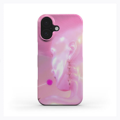 iPhone 16 Plus
