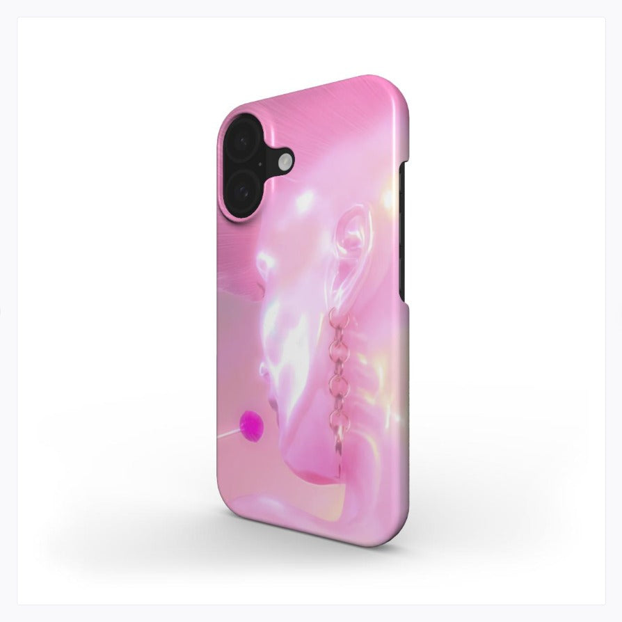 iPhone 16e