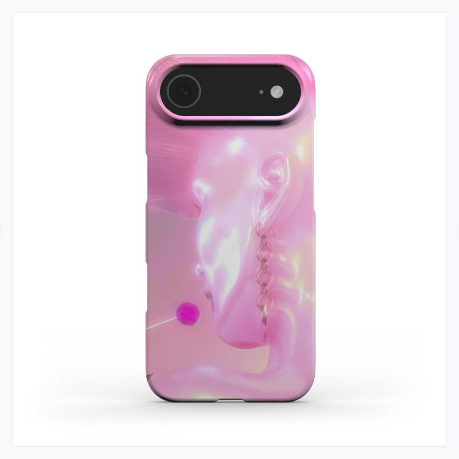 iPhone 17 Air