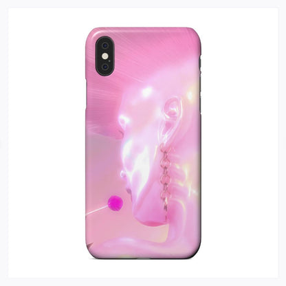 iPhone X / XS