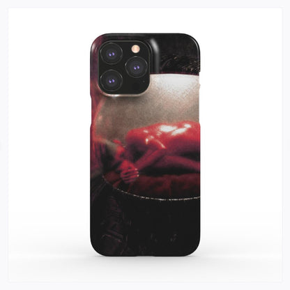 Google Pixel 5