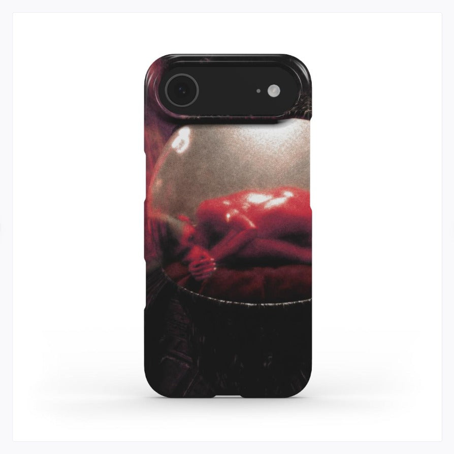 iPhone 17 Air