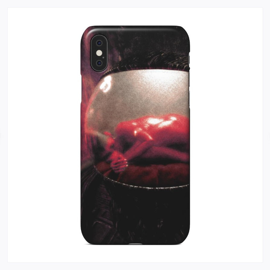 iPhone X / XS