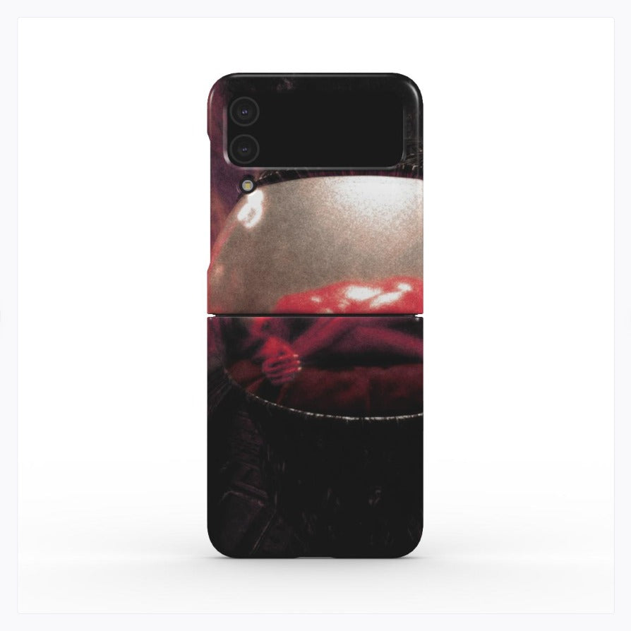 Samsung Galaxy Z Flip 4