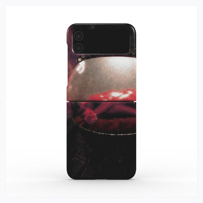 Samsung Galaxy Z Flip 4