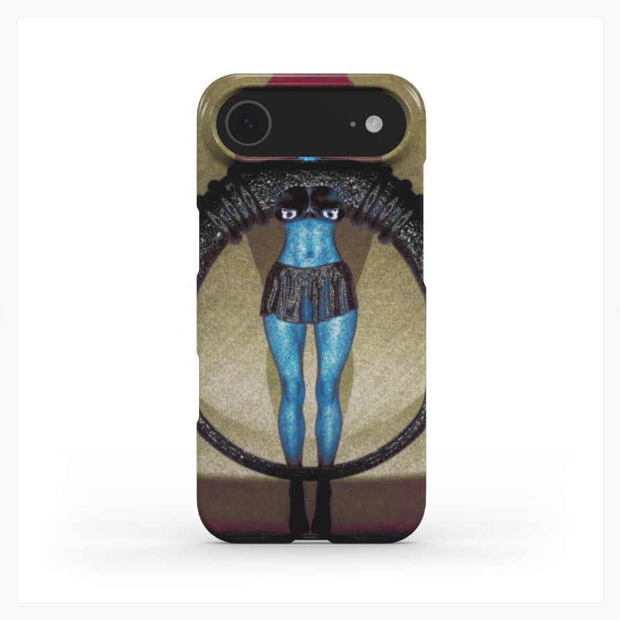 iPhone 17 Air