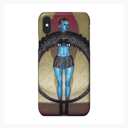 iPhone X / XS