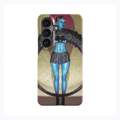Samsung Galaxy S26