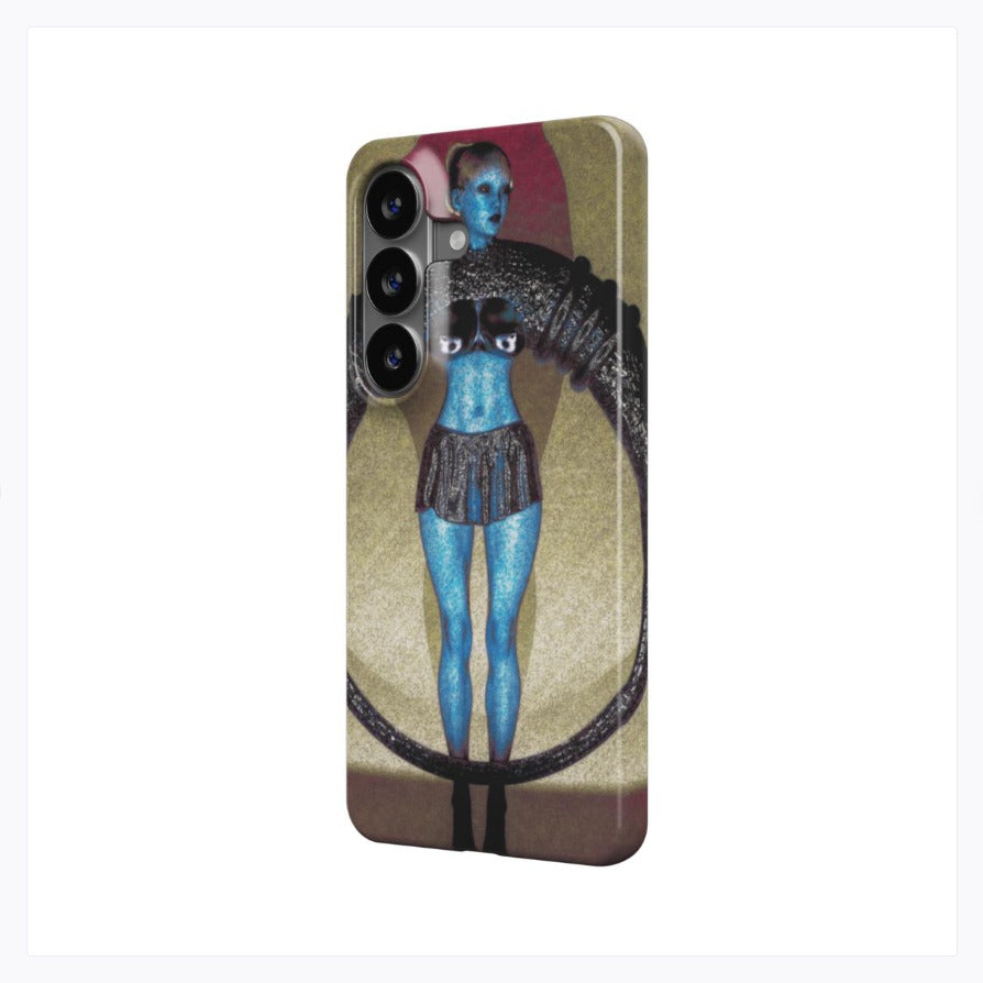 Samsung Galaxy S26 Plus