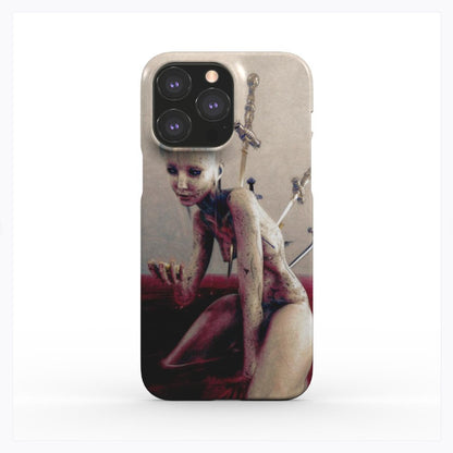 iPhone 12 Mini