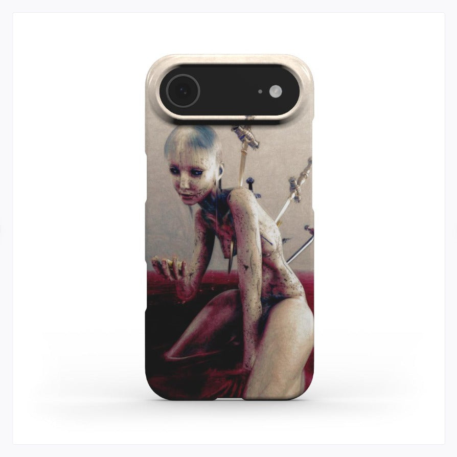 iPhone 17 Air