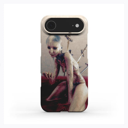 iPhone 17 Air