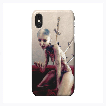 iPhone X / XS