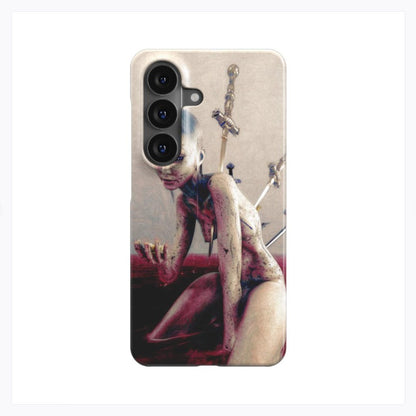 Samsung Galaxy S26 Plus