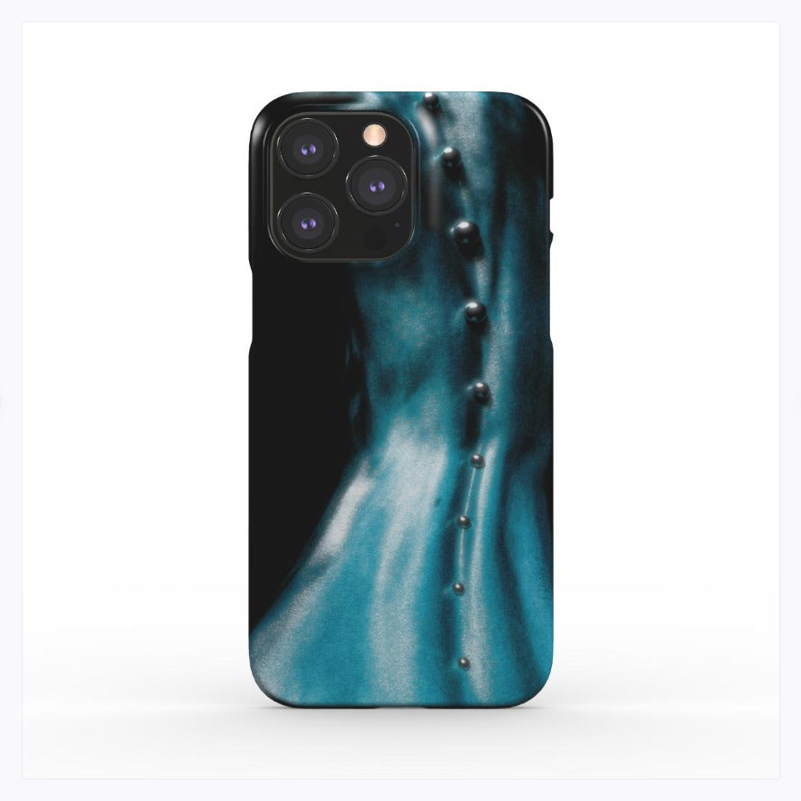 iPhone 13 Mini