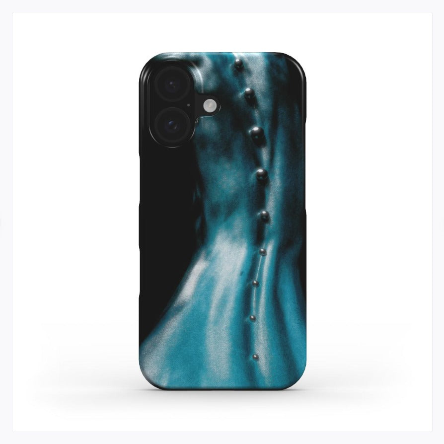 iPhone 16 Plus