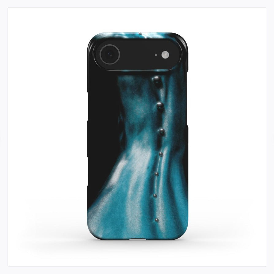 iPhone 17 Air
