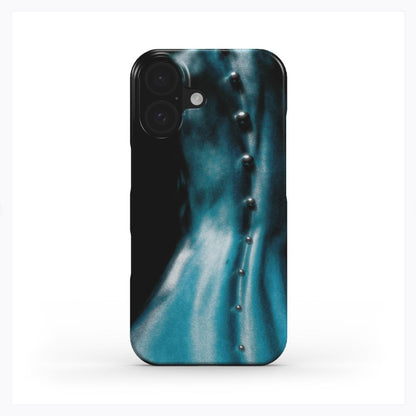 iPhone 17e