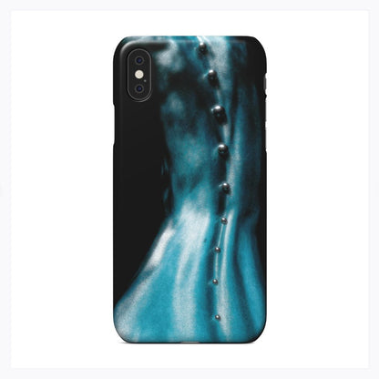 iPhone X / XS