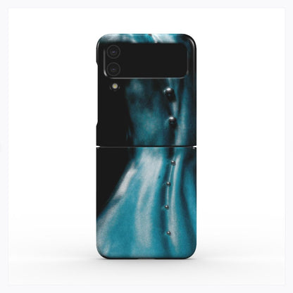 Samsung Galaxy Z Flip 4