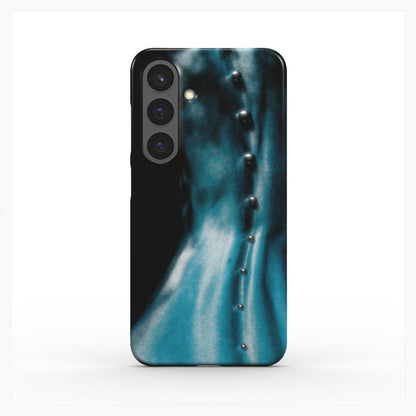 Samsung Galaxy Z Fold 3 5G