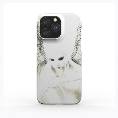 iPhone 12 Mini