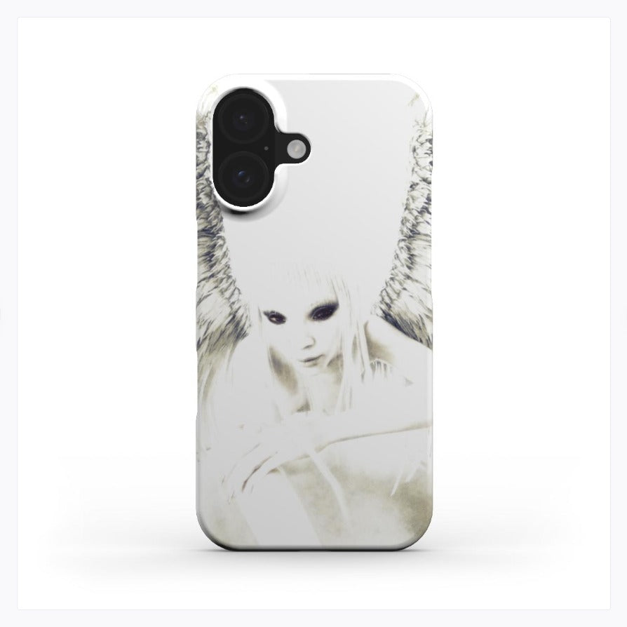 iPhone 16e