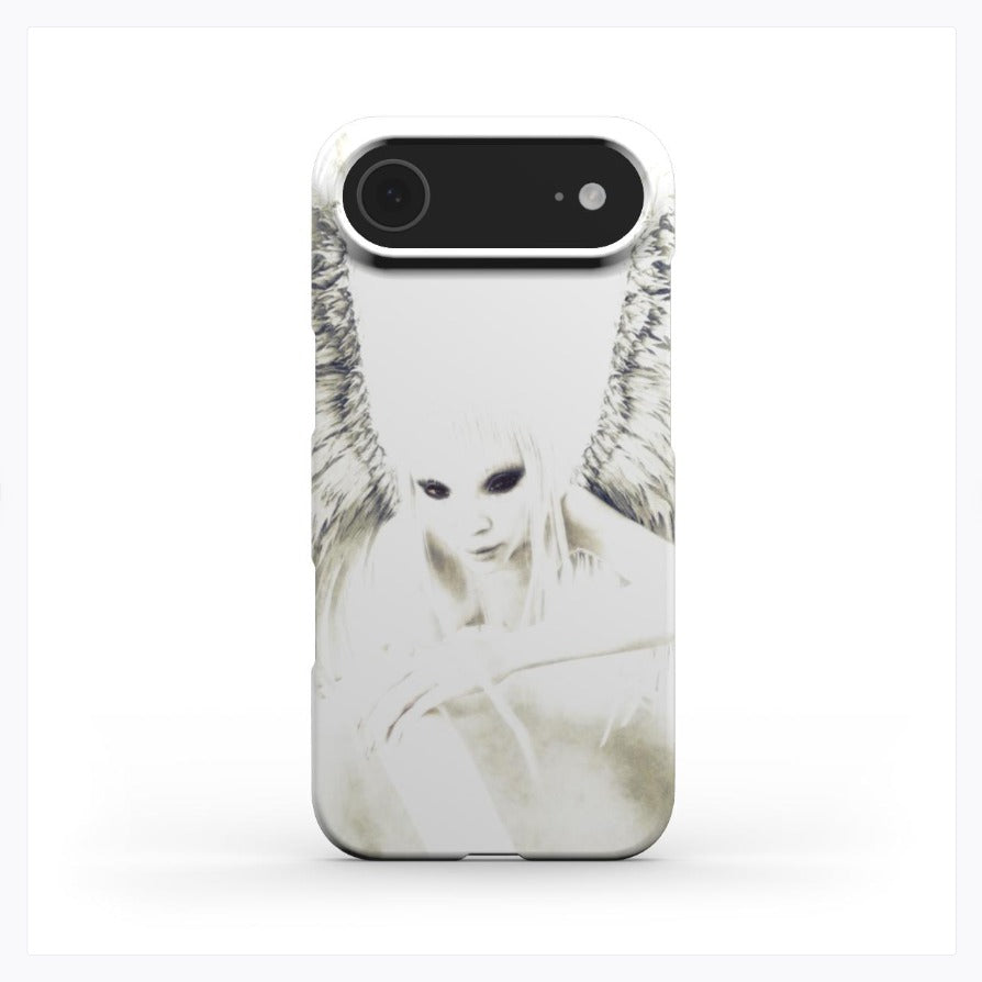 iPhone 17 Air