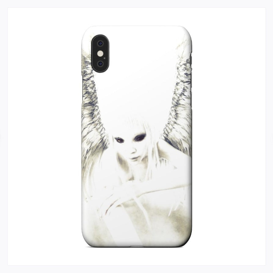 iPhone X / XS